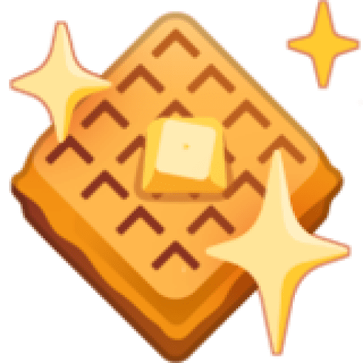 GaufrePress